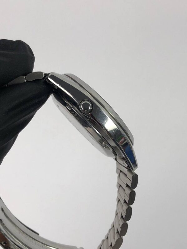 SEIKO 5 AUTOMATIC ALL ORI - Gambar 6