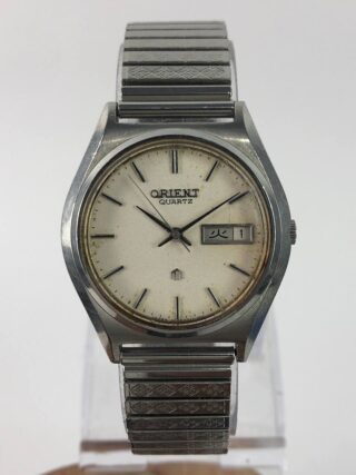ORIENT QUARTZ VINTAGE