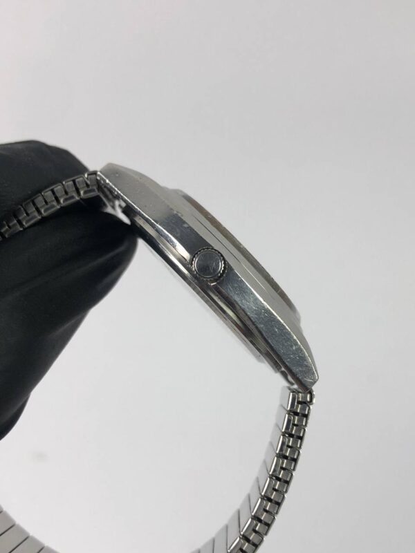 ORIENT QUARTZ VINTAGE - Gambar 5
