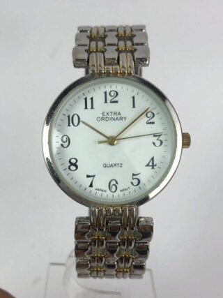 JAM FASHION JAPAN