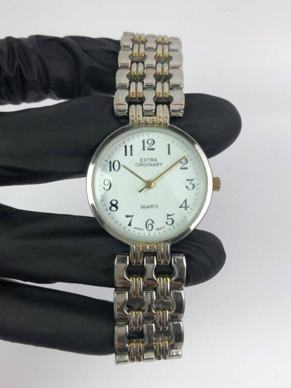 JAM FASHION JAPAN - Gambar 2