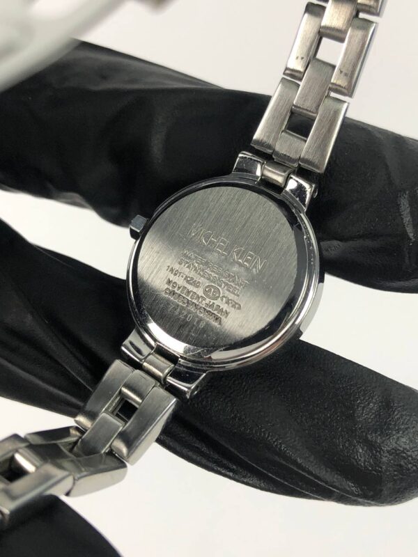 MICHEL KLEIN MULTIGONAL - Gambar 8