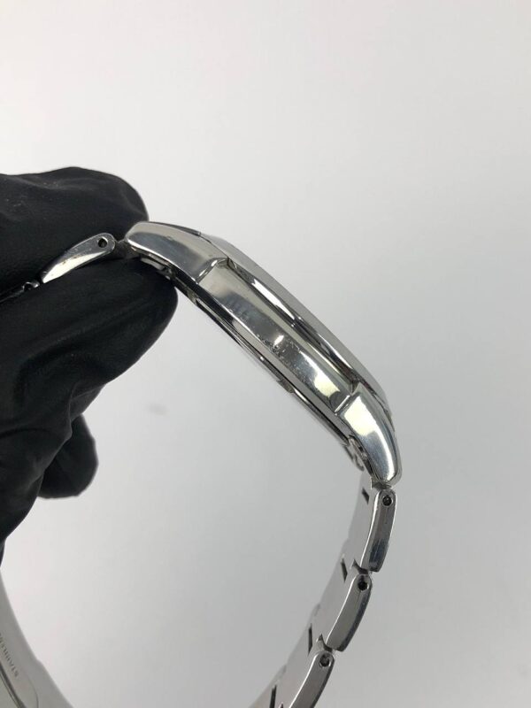 SEIKO QUARTZ DAYDATE - Gambar 5