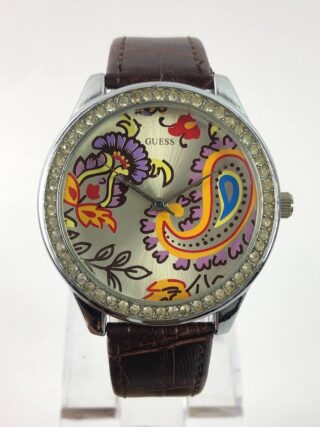 GUESS UNIK ORIGINAL