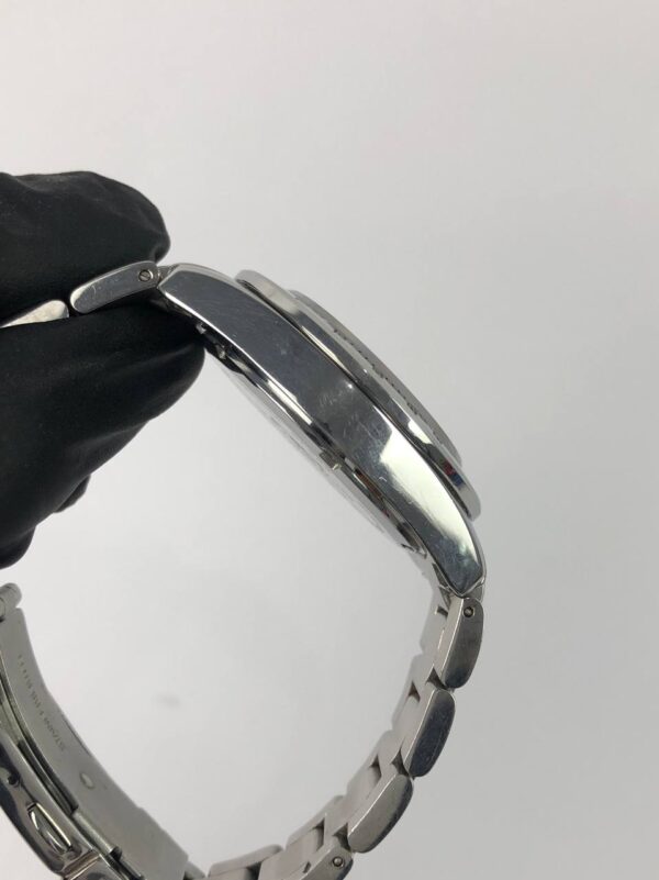 TECHNOS CHRONOGRAPH SAPPHIRE FULL ORI - Gambar 5