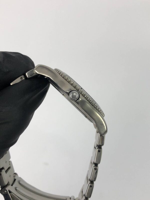 CHARLES VOGELLE SOLAR TITANIUM - Gambar 5