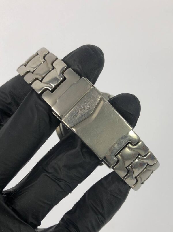 CHARLES VOGELLE SOLAR TITANIUM - Gambar 7