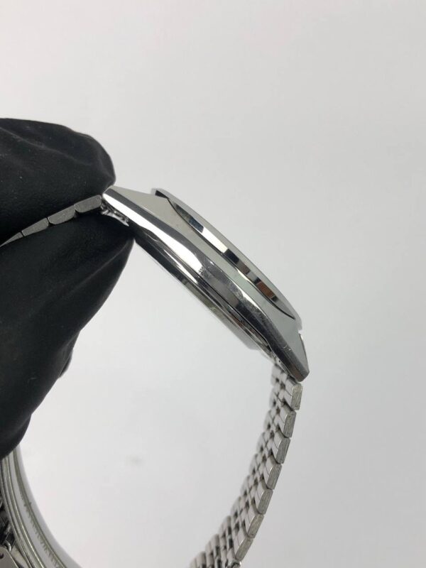 CITIZEN SEVEN STAR QUARTZ FULL ORI - Gambar 6