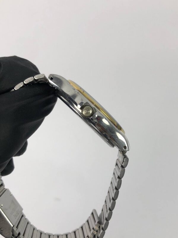 CASIO ARGENT NUMERIK - Gambar 5