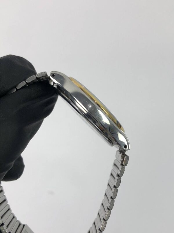 CASIO ARGENT NUMERIK - Gambar 6
