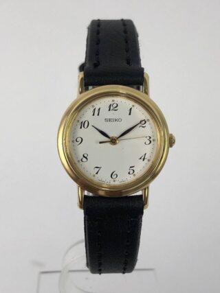 SEIKO ARABIC LADIES