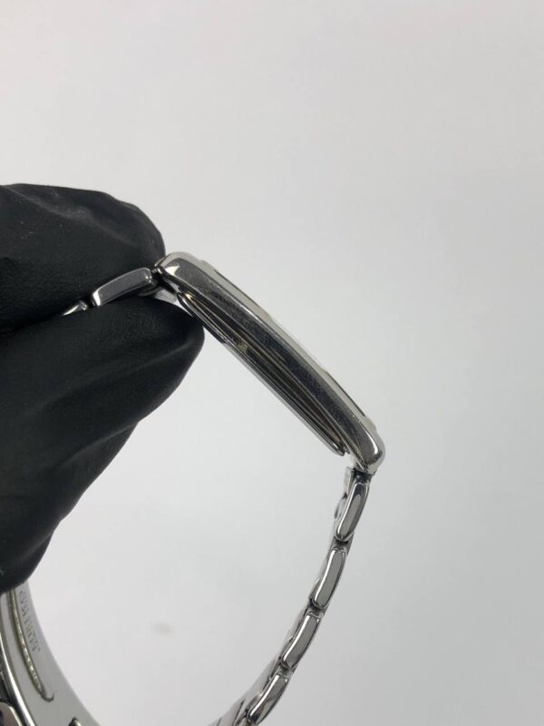 FULL ORI SEIKO LUCENT TUXEDO DIAL - Gambar 6