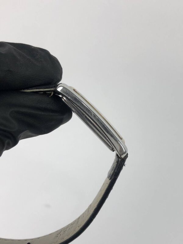 SEIKO LUCENT TWOTONE TANK - Gambar 6