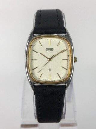 SEIKO QUARTZ PRIA ORIGINAL