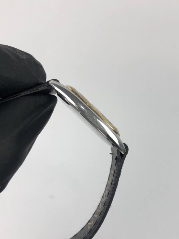 SEIKO QUARTZ PRIA ORIGINAL - Gambar 6