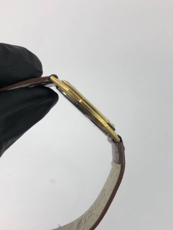 CITIZEN EXCEED PRIA MULTIGONAL CASE - Gambar 6