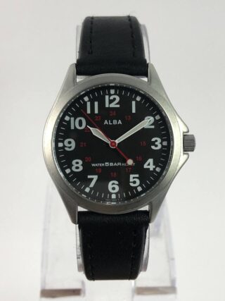FIELD WATCH ALBA ORIGINAL