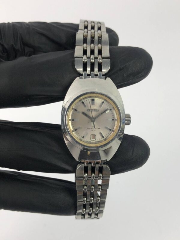 CITIZEN COSMOSTAR VINTAGE - Gambar 2