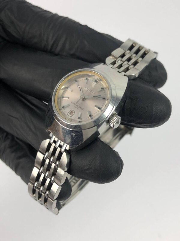 CITIZEN COSMOSTAR VINTAGE - Gambar 3