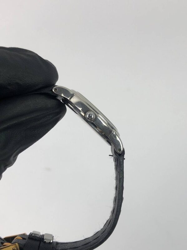 SEIKO KLASIK BREGUET DIAL - Gambar 5