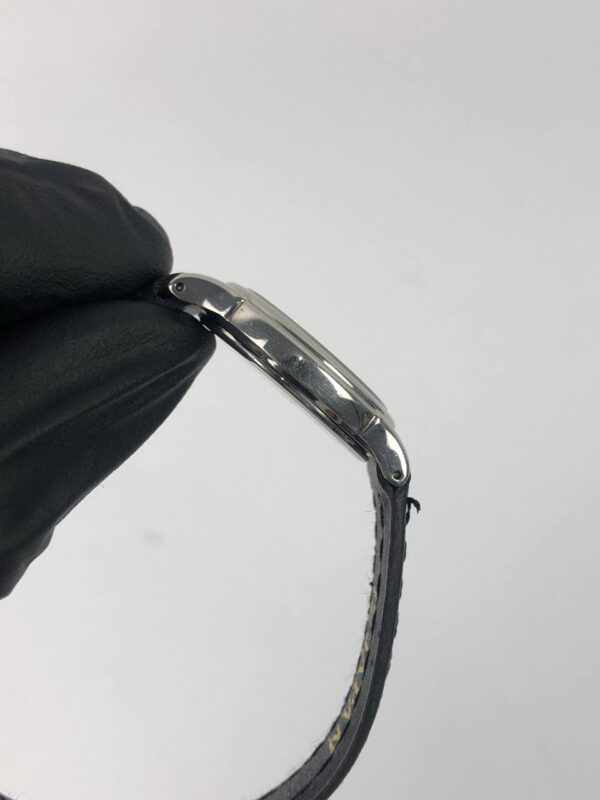 SEIKO KLASIK BREGUET DIAL - Gambar 6