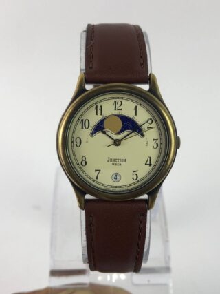 NOS CITIZEN MOONPHASE VEGA