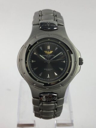 ALFREDO BERETTA QUARTZ
