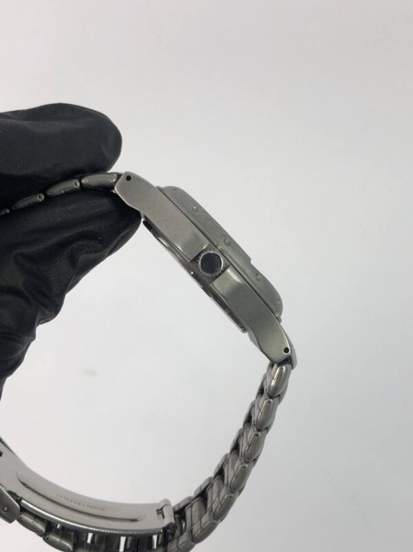 ALFREDO BERETTA QUARTZ - Gambar 5