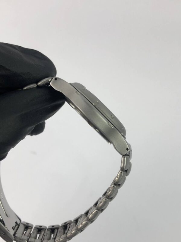 ALFREDO BERETTA QUARTZ - Gambar 6