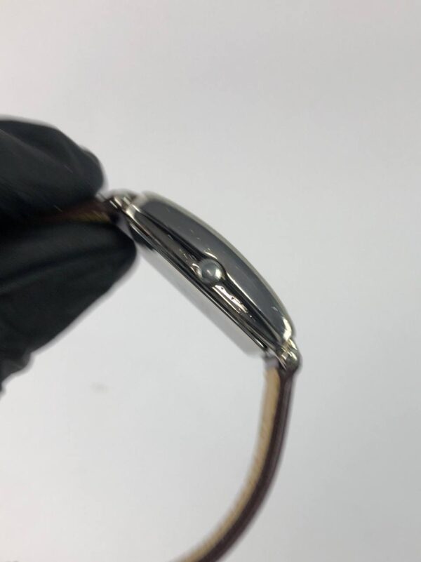 ANNE KLEIN BANANA DIAL - Gambar 5