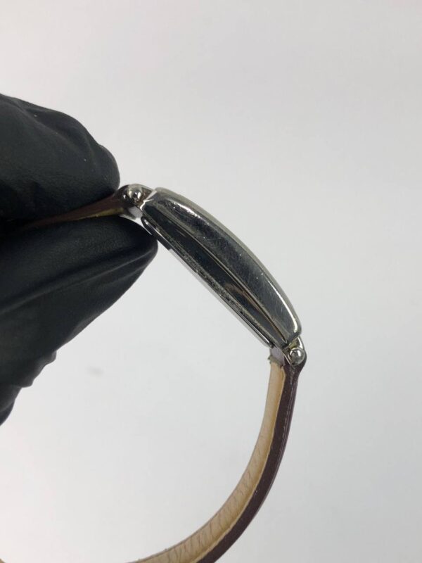 ANNE KLEIN BANANA DIAL - Gambar 6