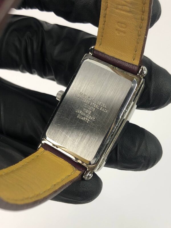 ANNE KLEIN BANANA DIAL - Gambar 7
