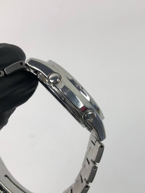 CASIO LINEAGE WAVECEPTOR FULL ORI - Gambar 5