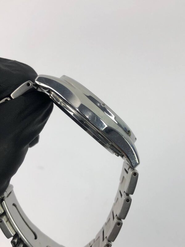 CASIO LINEAGE WAVECEPTOR FULL ORI - Gambar 6