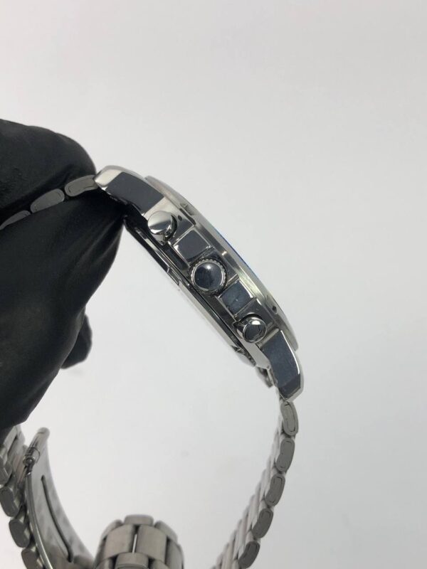 SEIKO CHRONOGRAPH QUARTZ - Gambar 5