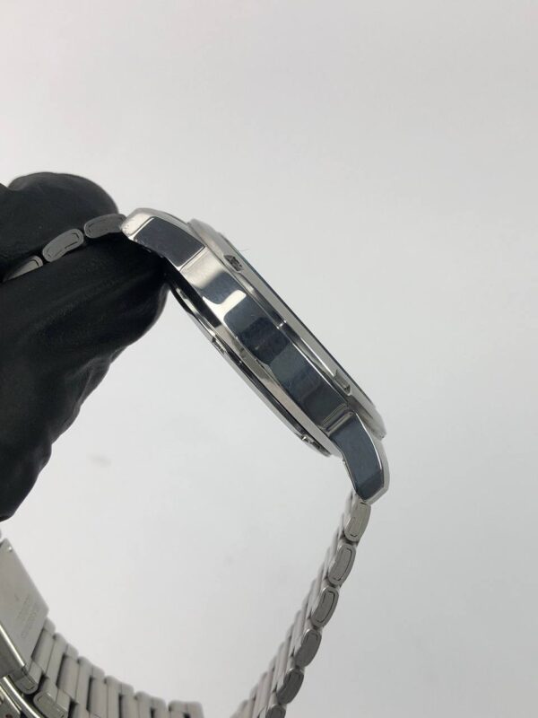 SEIKO CHRONOGRAPH QUARTZ - Gambar 6