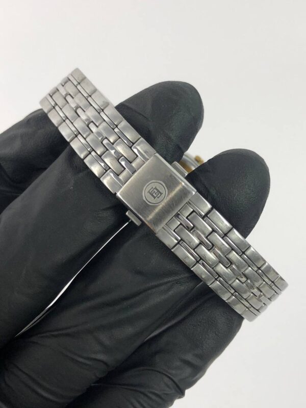 CITIZEN EXCEED ECODRIVE - Gambar 7