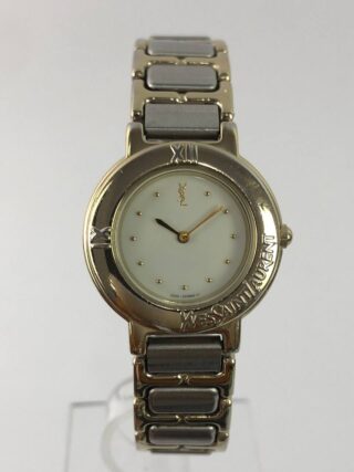 YSL CITIZEN FULL ORI