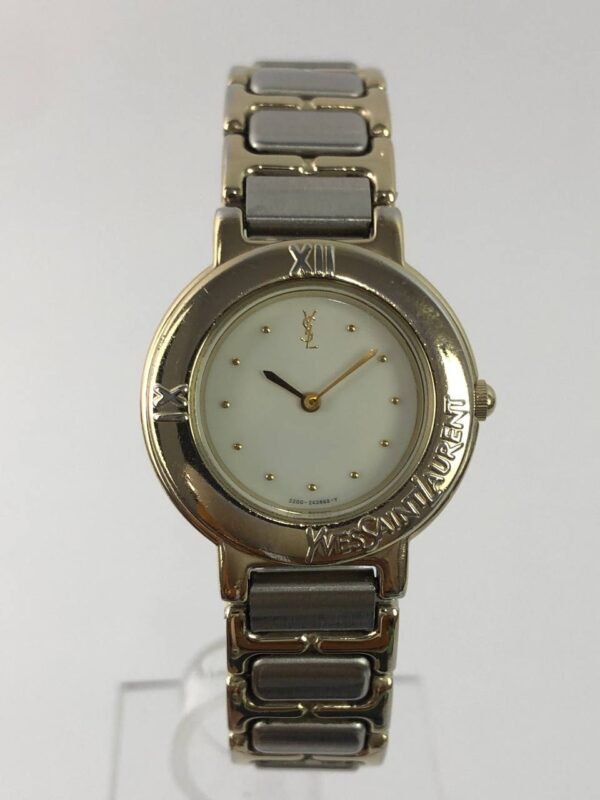 YSL CITIZEN FULL ORI