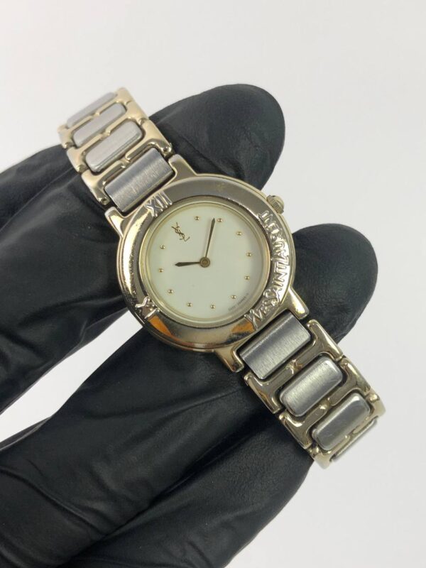 YSL CITIZEN FULL ORI - Gambar 3