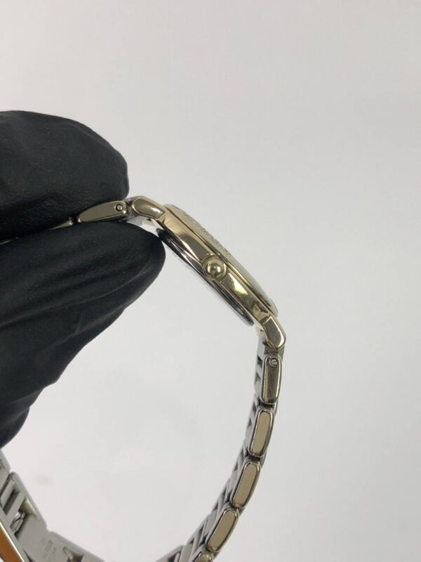YSL CITIZEN FULL ORI - Gambar 5