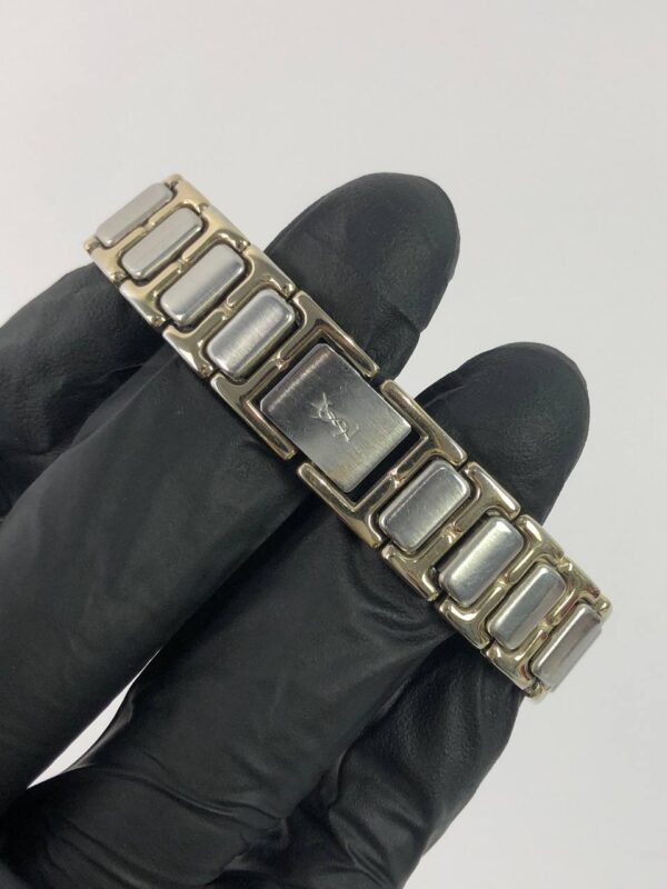 YSL CITIZEN FULL ORI - Gambar 7