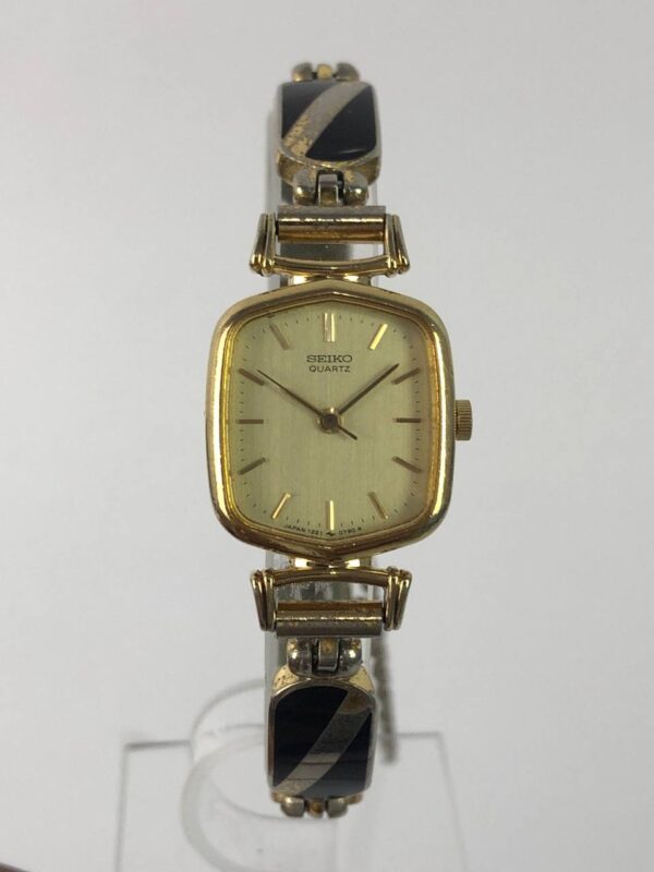 SEIKO LADIES ORIGINAL
