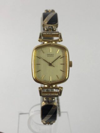 SEIKO LADIES ORIGINAL