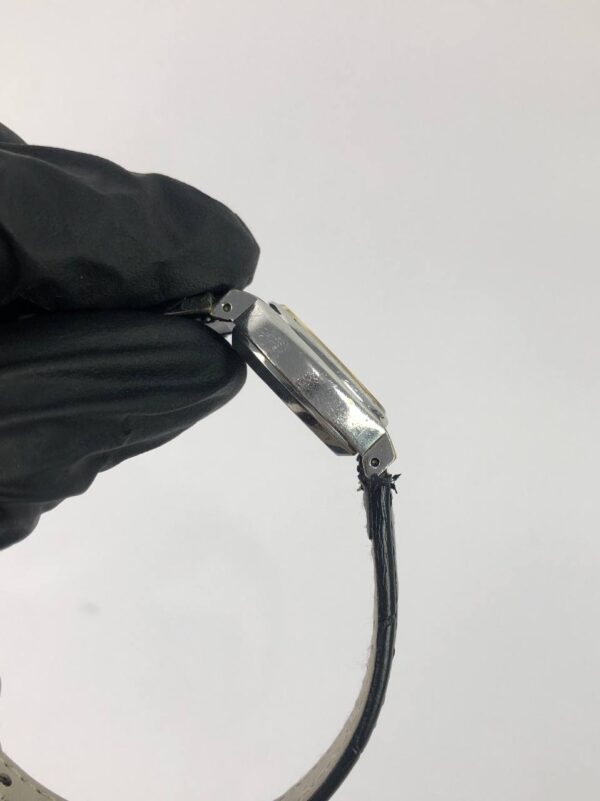 CITIZEN QUARTZ VINTAGE - Gambar 6
