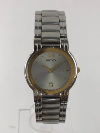 SEIKO LADIES ALL ORIGINAL