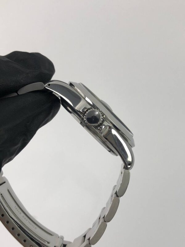NIVADA ORIGINAL - Gambar 5