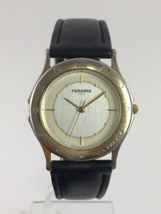 CITIZEN RENOMA KLASIK