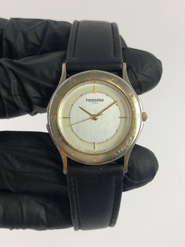 CITIZEN RENOMA KLASIK - Gambar 2
