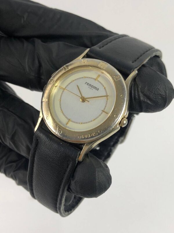 CITIZEN RENOMA KLASIK - Gambar 3